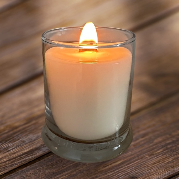 Candle- Choose your scent! - Picture 4 of 5